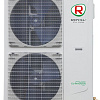 Сплит-система Royal Clima Competenza DC EU Inverter 2023 CO-F 60HNBI/CO-E 60HNBI