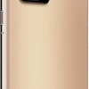Смартфон Huawei P40 Pro ELS-NX9 Dual SIM 8GB/256GB (золотистый)