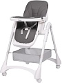 Высокий стульчик Tomix Lucky HA-028 (серый)