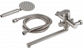 Смеситель AV Engineering AVLAM7-A485