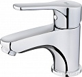 Смеситель TEKA Inca Pro (27.342.02.00)