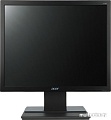 Монитор Acer V196L [UM.CV6EE.B02]