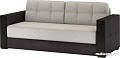 Диван Мебель Холдинг Фостер-1 Ф-1-2НП-2-К066-OU