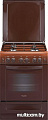 Кухонная плита GEFEST 6101-02 0001