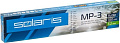 Электрод Solaris WM-1103