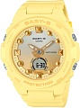 Наручные часы Casio Baby-G BGA-320-9A