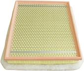 Воздушный фильтр SCT germany SB2161