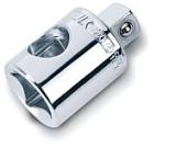Адаптер слесарный Toptul CAGA1216