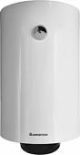 Водонагреватель Ariston ABS PRO R INOX 100 V (3700390)