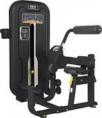 Силовая станция Bronze Gym MZM-009