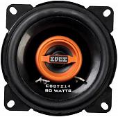 Коаксиальная АС EDGE EDST214-E6