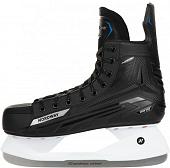 Коньки Nordway O2322YHL3B A21ENDIH005-99 (р. 39, черный)