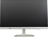 Моноблок N-Tech Comfort S 63450