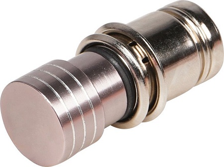 Прикуриватель Airline ACL-12-03