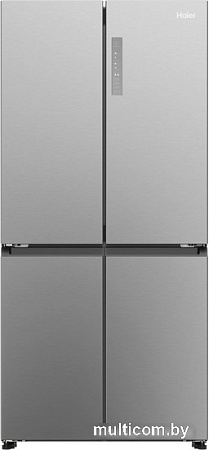 Четырёхдверный холодильник Haier HTF-425DM7RU