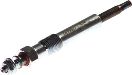 Denso DG-121