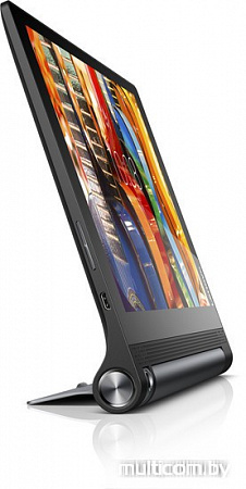 Планшет Lenovo Yoga Tab 3 X50F 16GB ZA0H0060UA