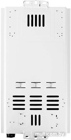 Водонагреватель Oasis Standart OR-24W