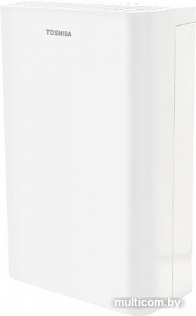 Очиститель воздуха Toshiba CAF-X33XPL