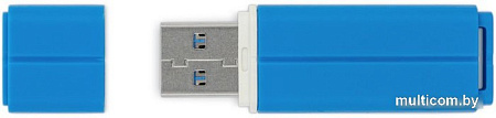 USB Flash Mirex Color Blade Line 3.0 256GB 13600-FM3LB256
