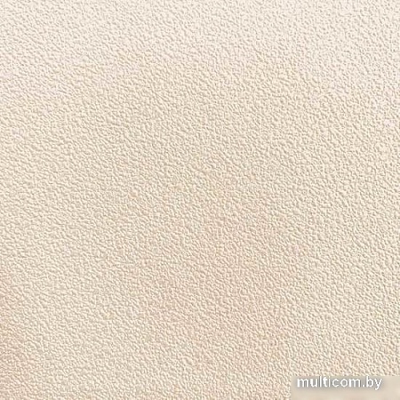 Виниловые обои Erismann Basic Plus 70000-04