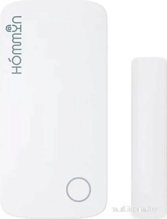 Датчик Hommyn DS-20-Z