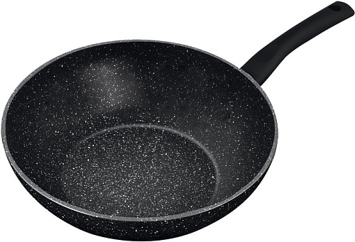 Сковорода Lamart Rock LT1144