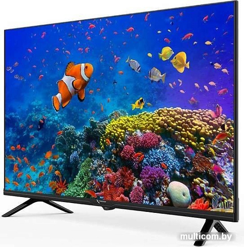 Телевизор Триколор H32H5000SA