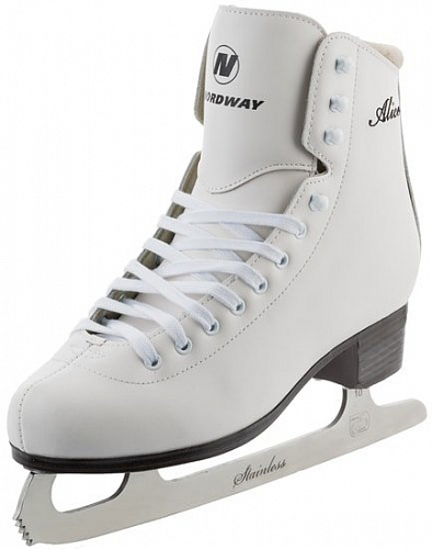 Коньки Nordway Alice JR 20/21 (р. 30)