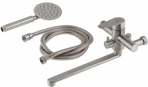 Смеситель AV Engineering AVLAM7-A485