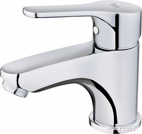 Смеситель TEKA Inca Pro (27.342.02.00)