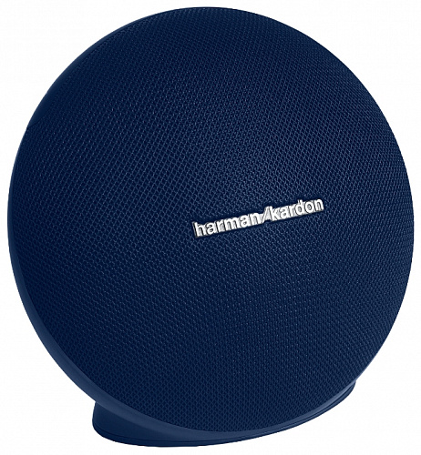 Портативная акустика Harman/Kardon Onyx Mini