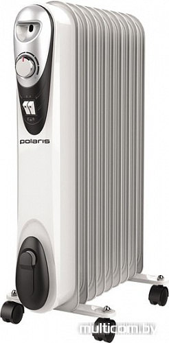 Масляный радиатор Polaris CR C 0920 Compact