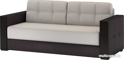 Диван Мебель Холдинг Фостер-1 Ф-1-2НП-2-К066-OU
