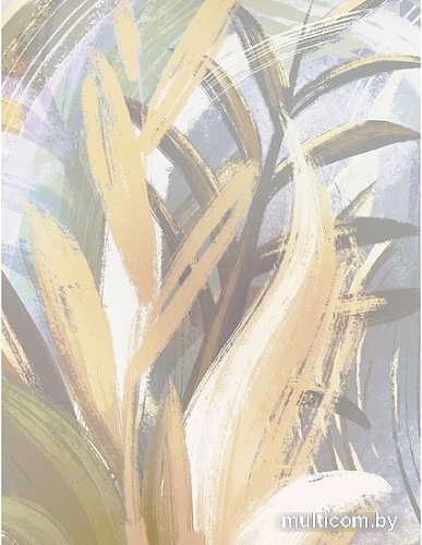 Citydecor Sunset 5 200x260