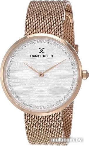 Наручные часы Daniel Klein DK11987-3