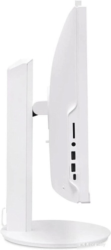 Моноблок Acer Aspire C27A-GRPL DQ.BRECD.002