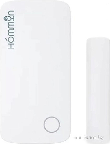 Датчик Hommyn DS-20-Z