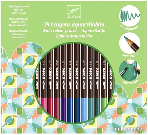 Djeco 09754