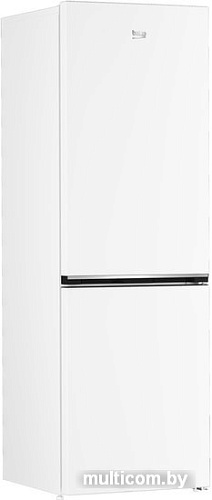 Холодильник BEKO B1RCNK362W