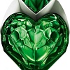 Парфюмерная вода Thierry Mugler Aura EdP (30 мл)