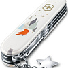 Victorinox Super Tinker Winter Magic 1.4703.7E1