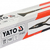 Yato YT-5415