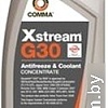 Охлаждающая жидкость Comma Xstream G30 Antifreeze &amp; Coolant Concentrate 1л