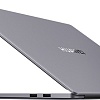 Ноутбук Huawei MateBook D 16 2023 CurieG-W9611T 53013RUF
