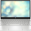 Ноутбук HP Pavilion 14-dv0126ur 634F2EA