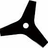 Нож для триммера Efco 4095673BR