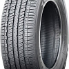 Автомобильные шины Triangle TR257 235/55R17 103H