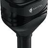 Автомобильное зарядное NAVITEL USP55 PRO