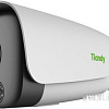 Tiandy TC-C32LS I10/E/Y/M/5-50mm/V4.2